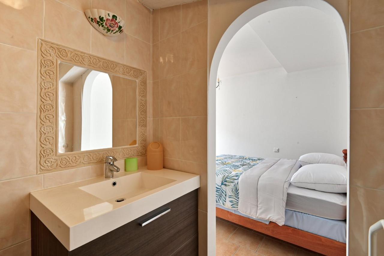 Casa Joe Esprit Mer La Seyne-sur-Mer Ngoại thất bức ảnh