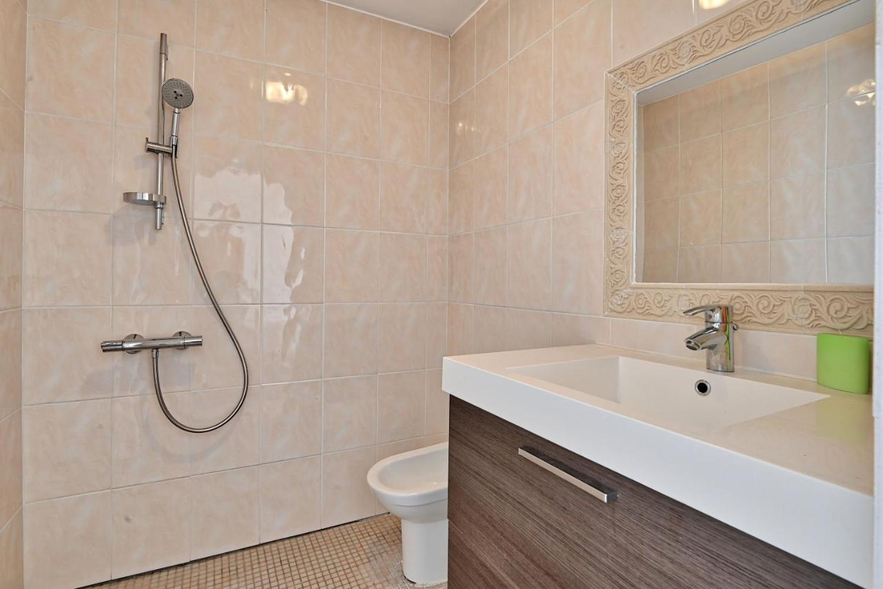 Casa Joe Esprit Mer La Seyne-sur-Mer Ngoại thất bức ảnh