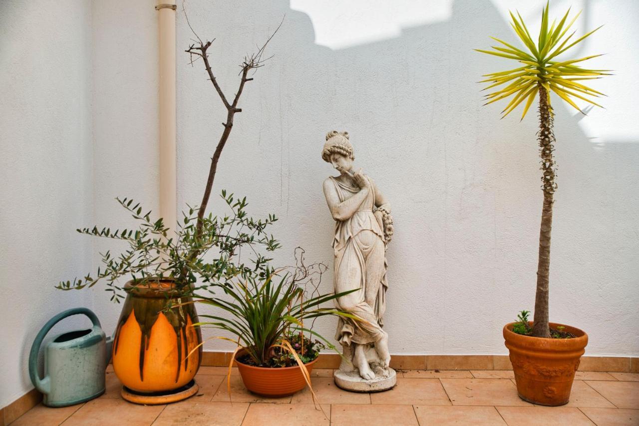 Casa Joe Esprit Mer La Seyne-sur-Mer Ngoại thất bức ảnh