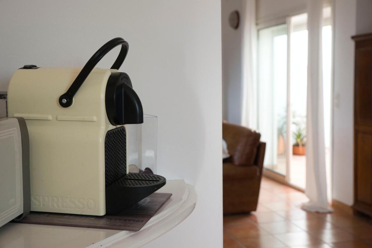 Casa Joe Esprit Mer La Seyne-sur-Mer Ngoại thất bức ảnh