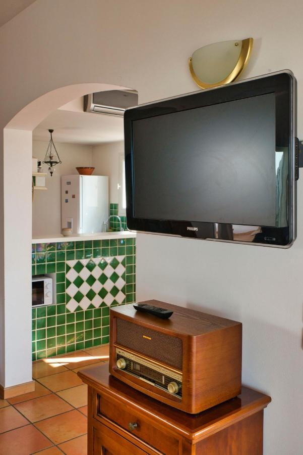 Casa Joe Esprit Mer La Seyne-sur-Mer Ngoại thất bức ảnh